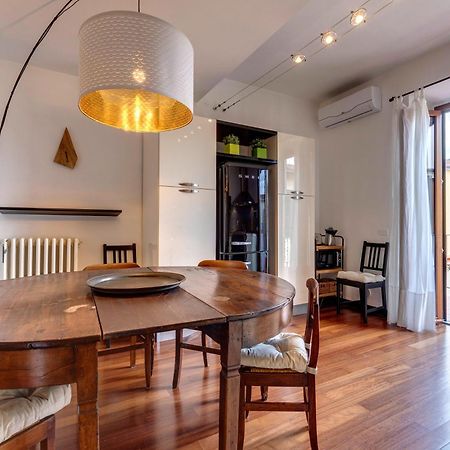 Malavolta Apartment By Mamo Florencja Zewnętrze zdjęcie