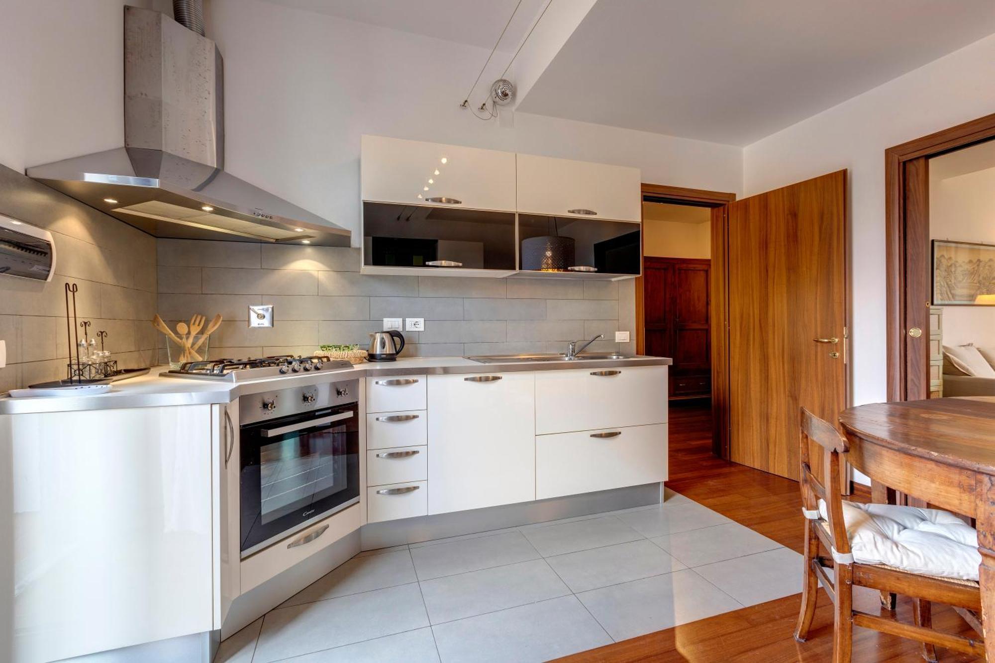 Malavolta Apartment By Mamo Florencja Zewnętrze zdjęcie