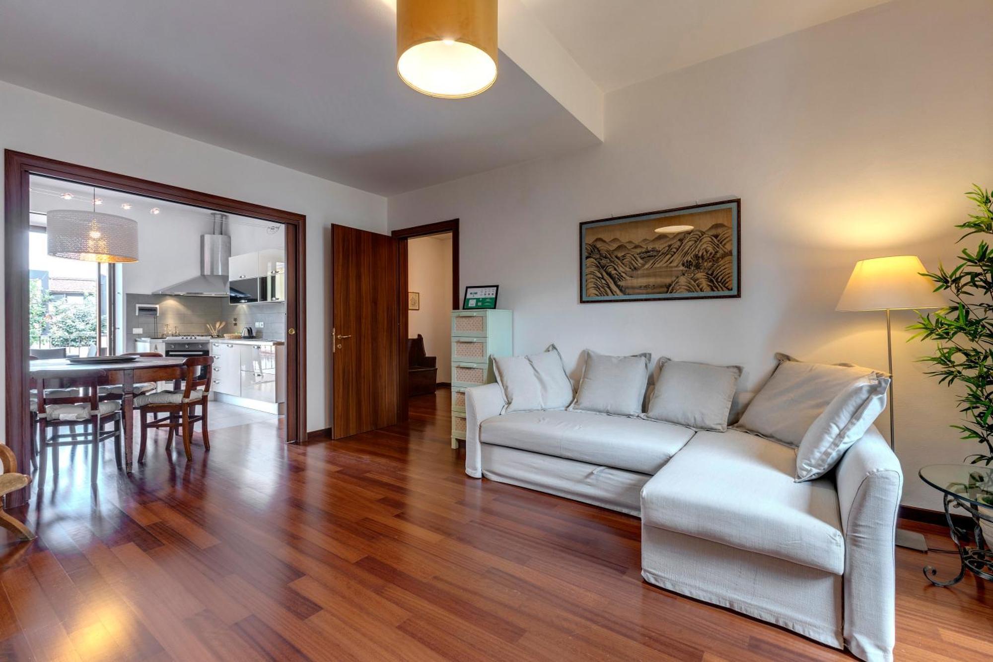 Malavolta Apartment By Mamo Florencja Zewnętrze zdjęcie